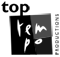 Top-Tempo Logo